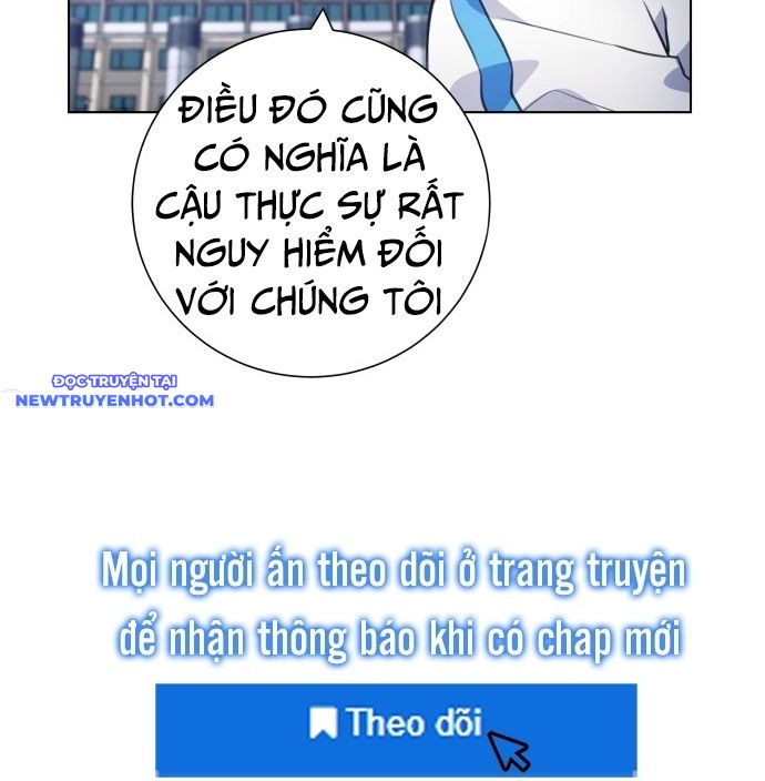 Góc Cao Khung Thành chapter 130 - Trang 24