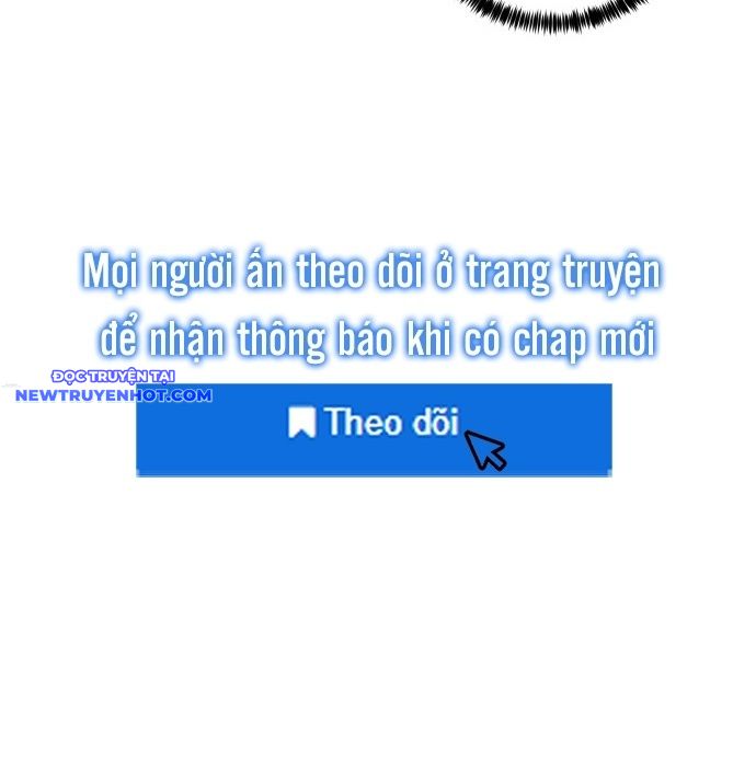 Góc Cao Khung Thành chapter 131 - Trang 18