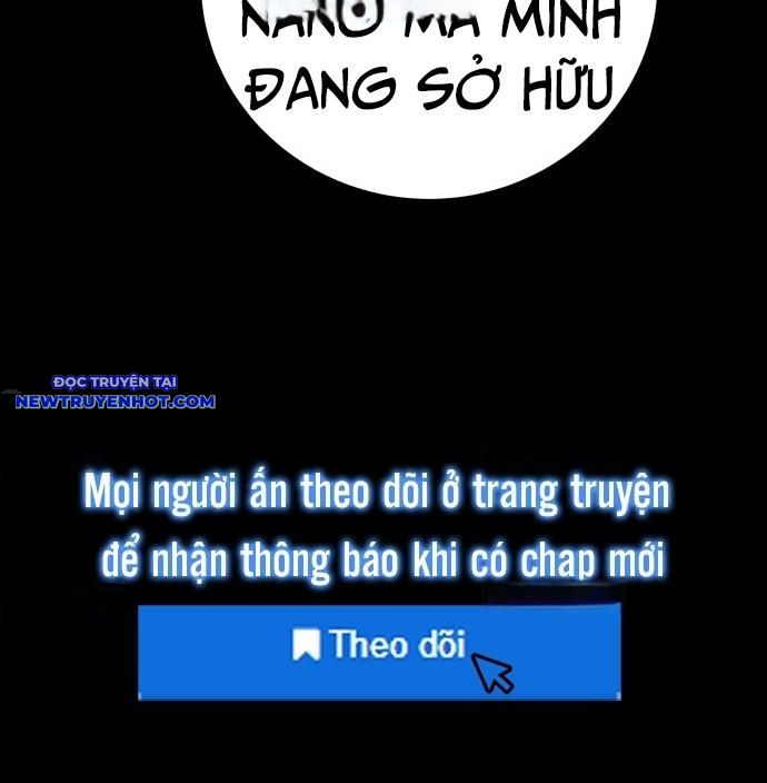 Góc Cao Khung Thành chapter 132 - Trang 75