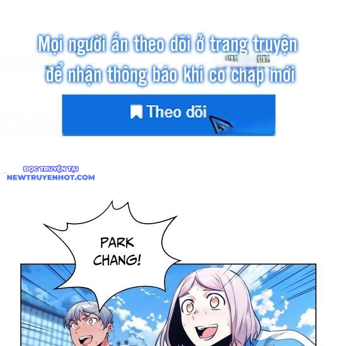 Góc Cao Khung Thành chapter 131 - Trang 144