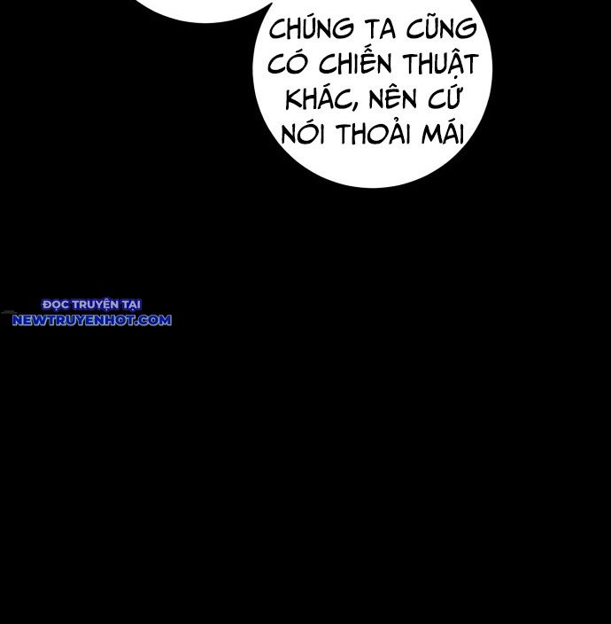 Góc Cao Khung Thành chapter 130 - Trang 58
