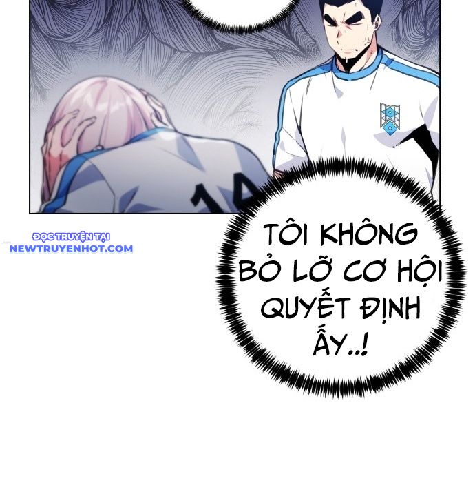 Góc Cao Khung Thành chapter 130 - Trang 30