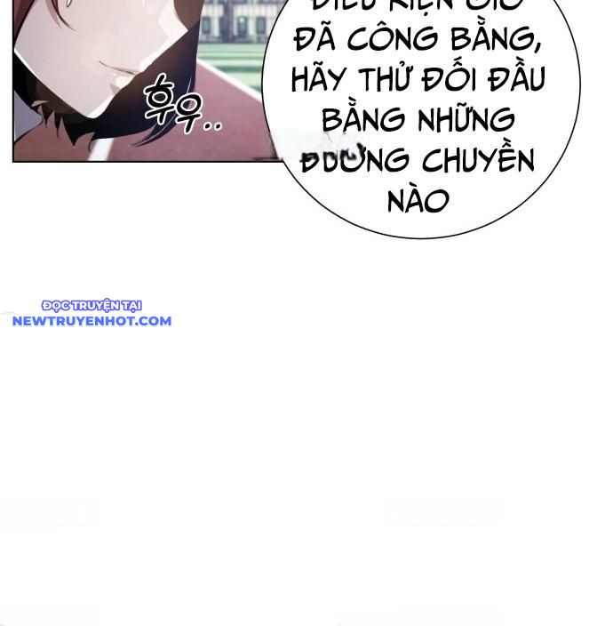 Góc Cao Khung Thành chapter 130 - Trang 7