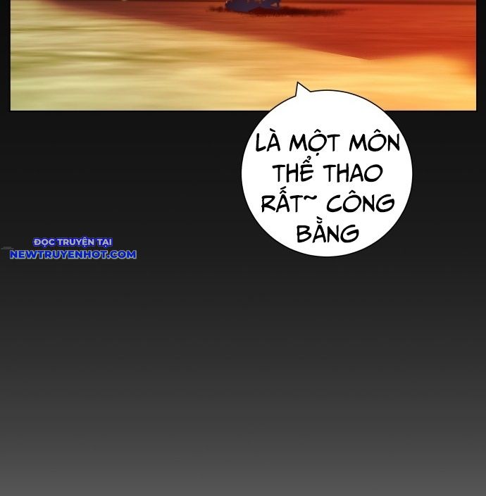Góc Cao Khung Thành chapter 132 - Trang 130