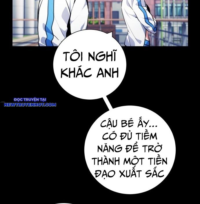 Góc Cao Khung Thành chapter 132 - Trang 102
