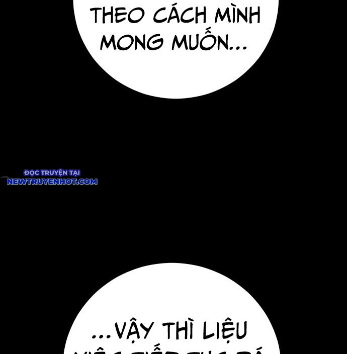Góc Cao Khung Thành chapter 132 - Trang 117