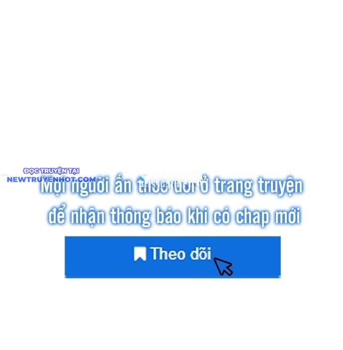 Góc Cao Khung Thành chapter 130 - Trang 82