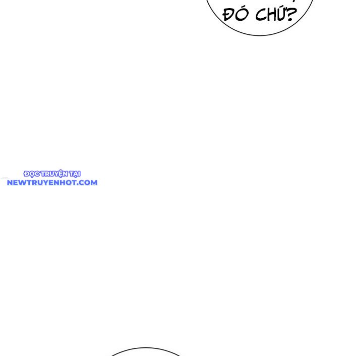 Góc Cao Khung Thành chapter 129 - Trang 50