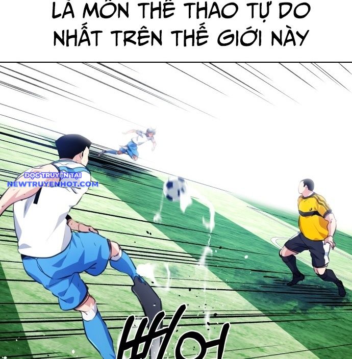 Góc Cao Khung Thành chapter 132 - Trang 144