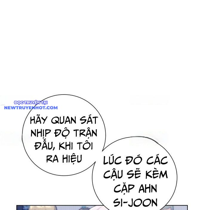 Góc Cao Khung Thành chapter 129 - Trang 68