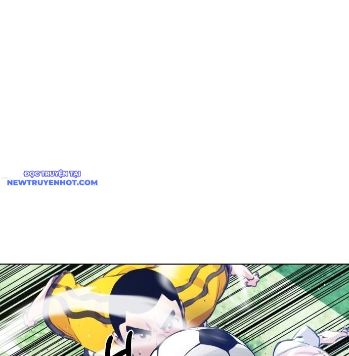 Góc Cao Khung Thành chapter 129 - Trang 18