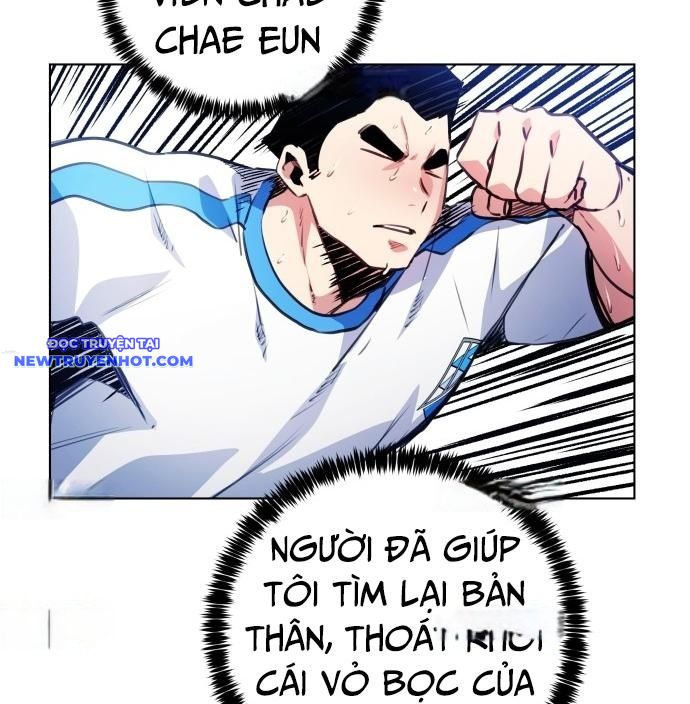 Góc Cao Khung Thành chapter 132 - Trang 153