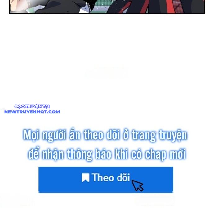 Góc Cao Khung Thành chapter 129 - Trang 15