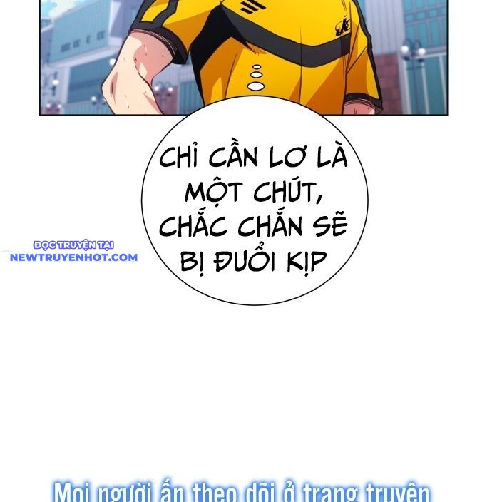 Góc Cao Khung Thành chapter 131 - Trang 42