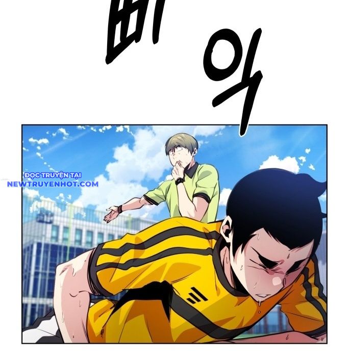 Góc Cao Khung Thành chapter 131 - Trang 109