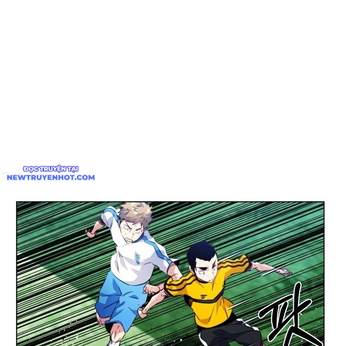 Góc Cao Khung Thành chapter 129 - Trang 99
