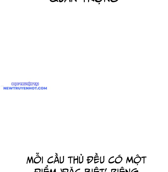 Góc Cao Khung Thành chapter 132 - Trang 134