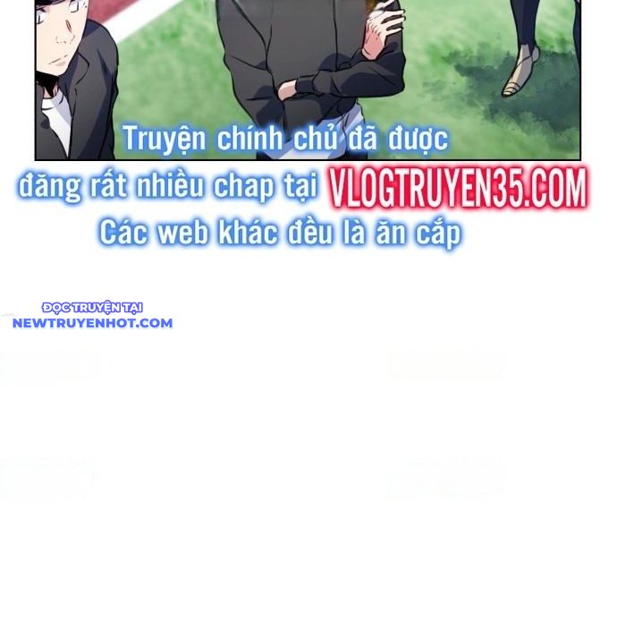 Góc Cao Khung Thành chapter 129 - Trang 75