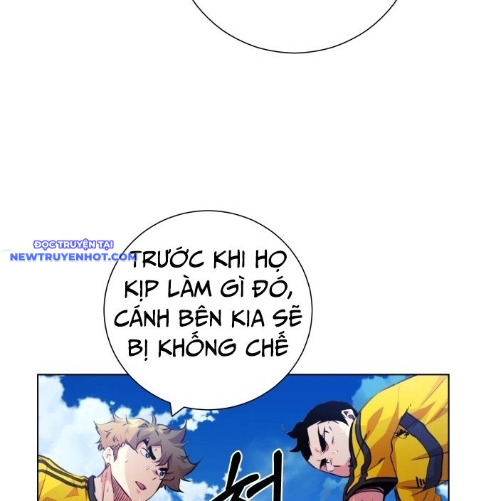 Góc Cao Khung Thành chapter 131 - Trang 112
