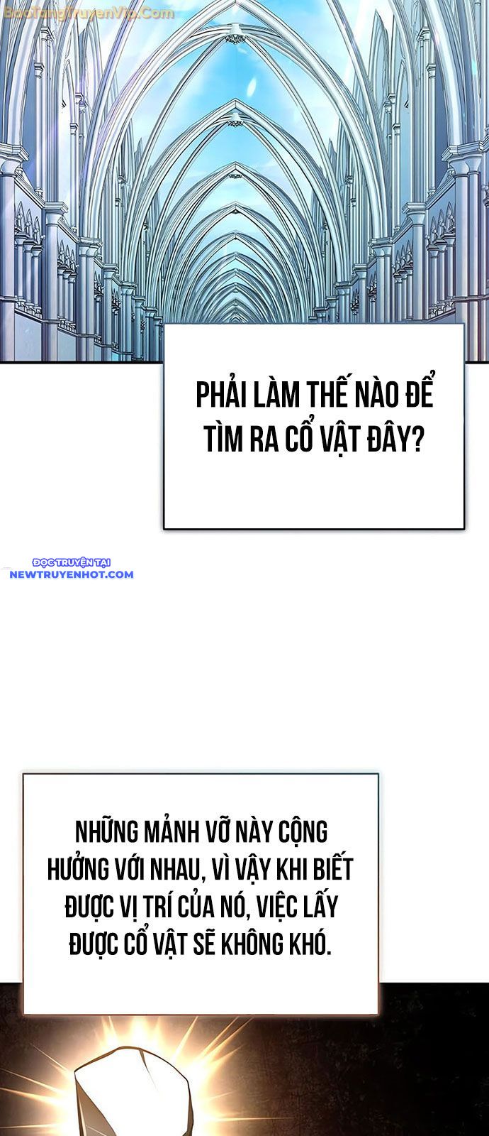 Giáo Sư Gián Điệp chapter 99 - Trang 78