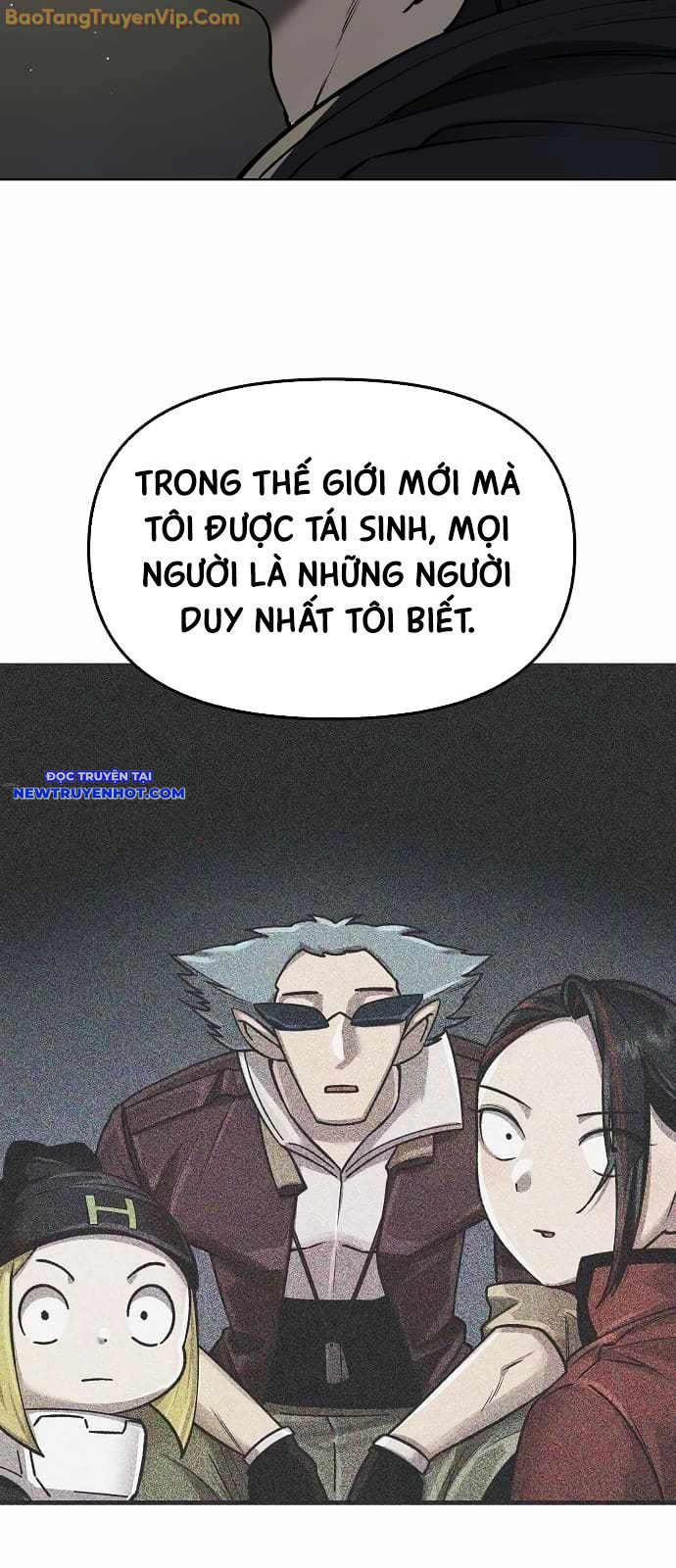 Thiên Ma 3077 chapter 27 - Trang 6