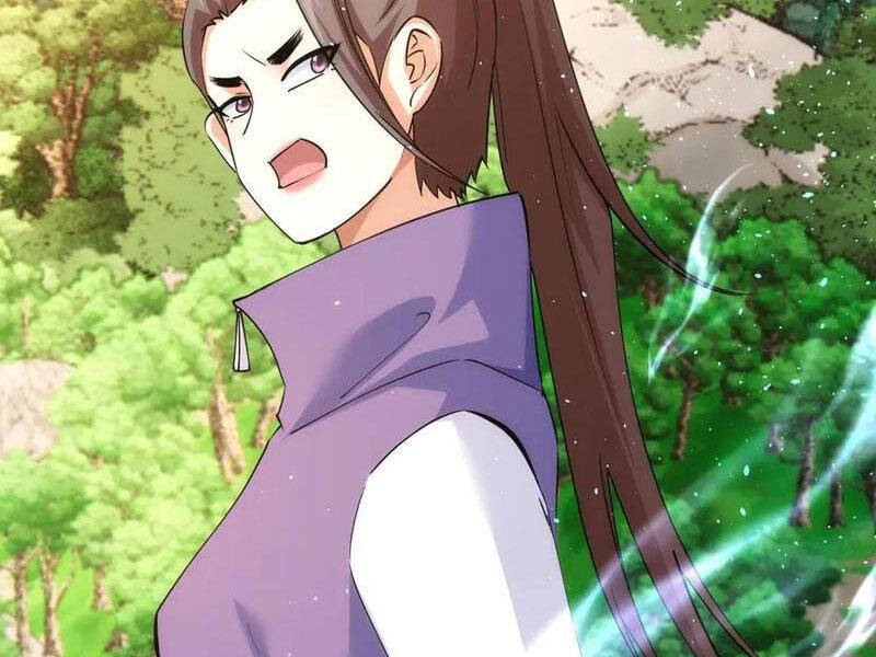 Ta Đoạt Xá Người Chơi Hệ Thống Chapter 107 - Trang 10
