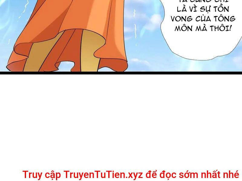 Ta Đoạt Xá Người Chơi Hệ Thống Chapter 107 - Trang 42