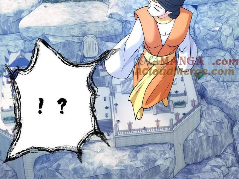 Ta Đoạt Xá Người Chơi Hệ Thống Chapter 107 - Trang 73
