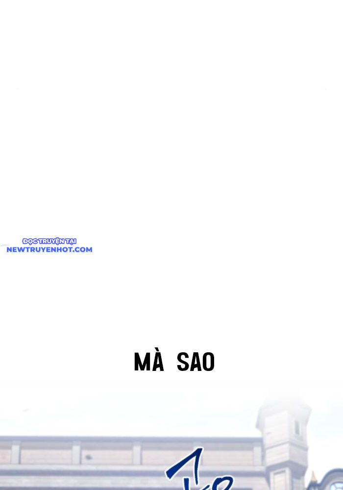 Thống Lĩnh Học Viện Chỉ Bằng Dao Sashimi chapter 24 - Trang 107