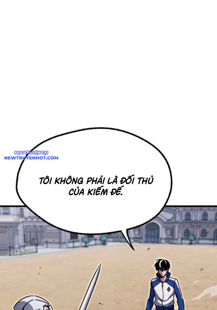 Thống Lĩnh Học Viện Chỉ Bằng Dao Sashimi chapter 24 - Trang 21