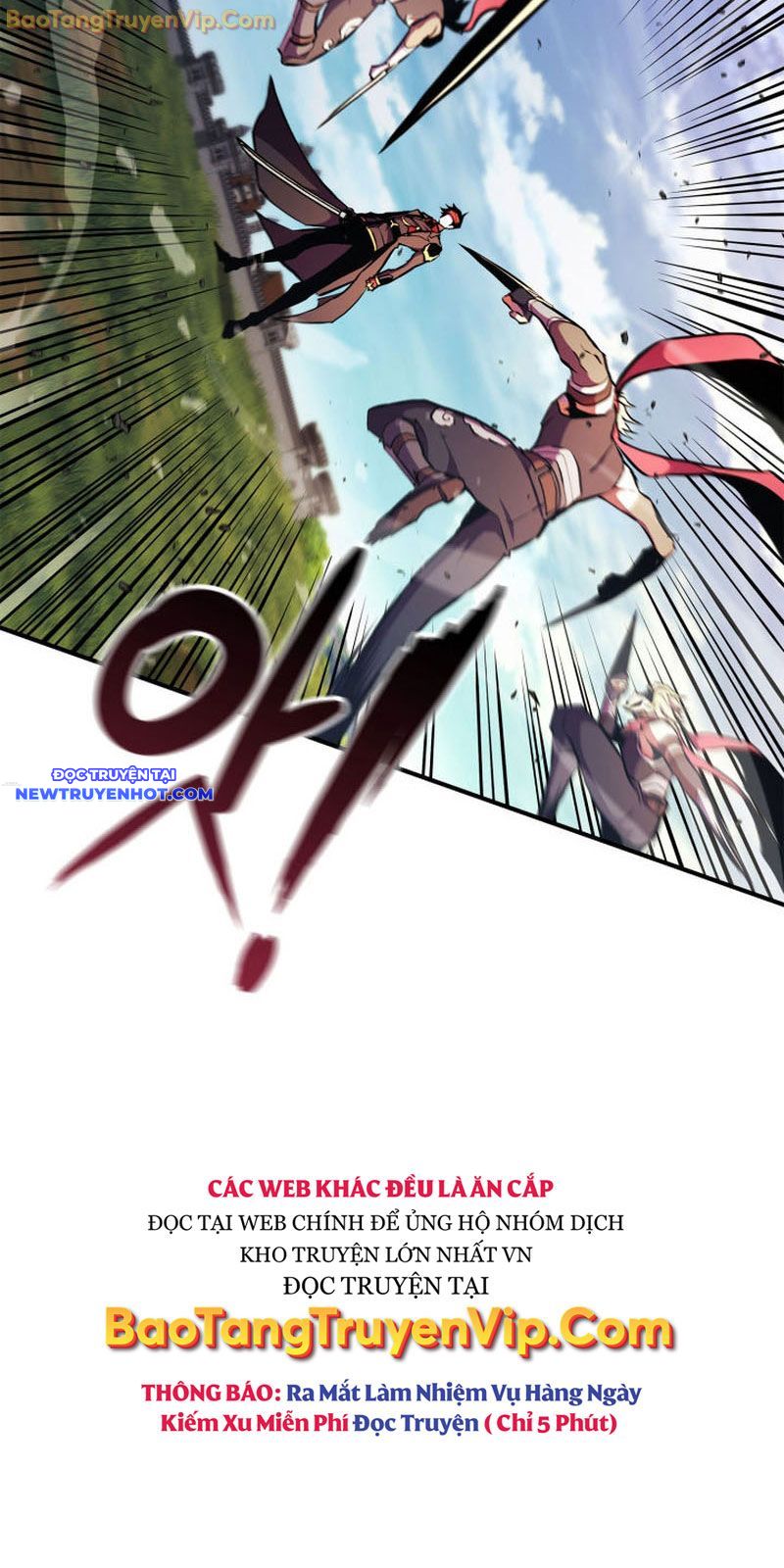 Huyền Thoại Game Thủ - Tái Xuất chapter 171 - Trang 108