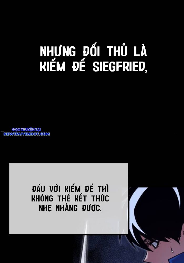 Thống Lĩnh Học Viện Chỉ Bằng Dao Sashimi chapter 24 - Trang 16