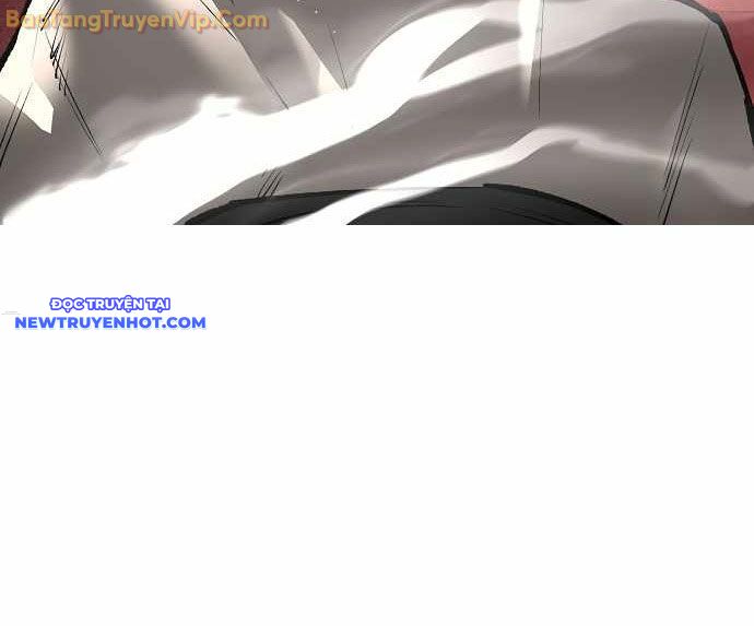 Thiên Ma 3077 chapter 27 - Trang 106