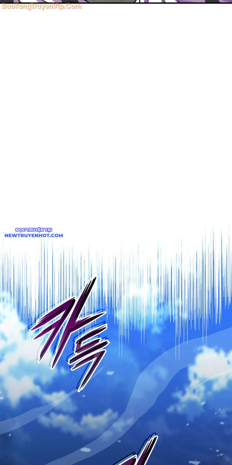 Huyền Thoại Game Thủ - Tái Xuất chapter 171 - Trang 72