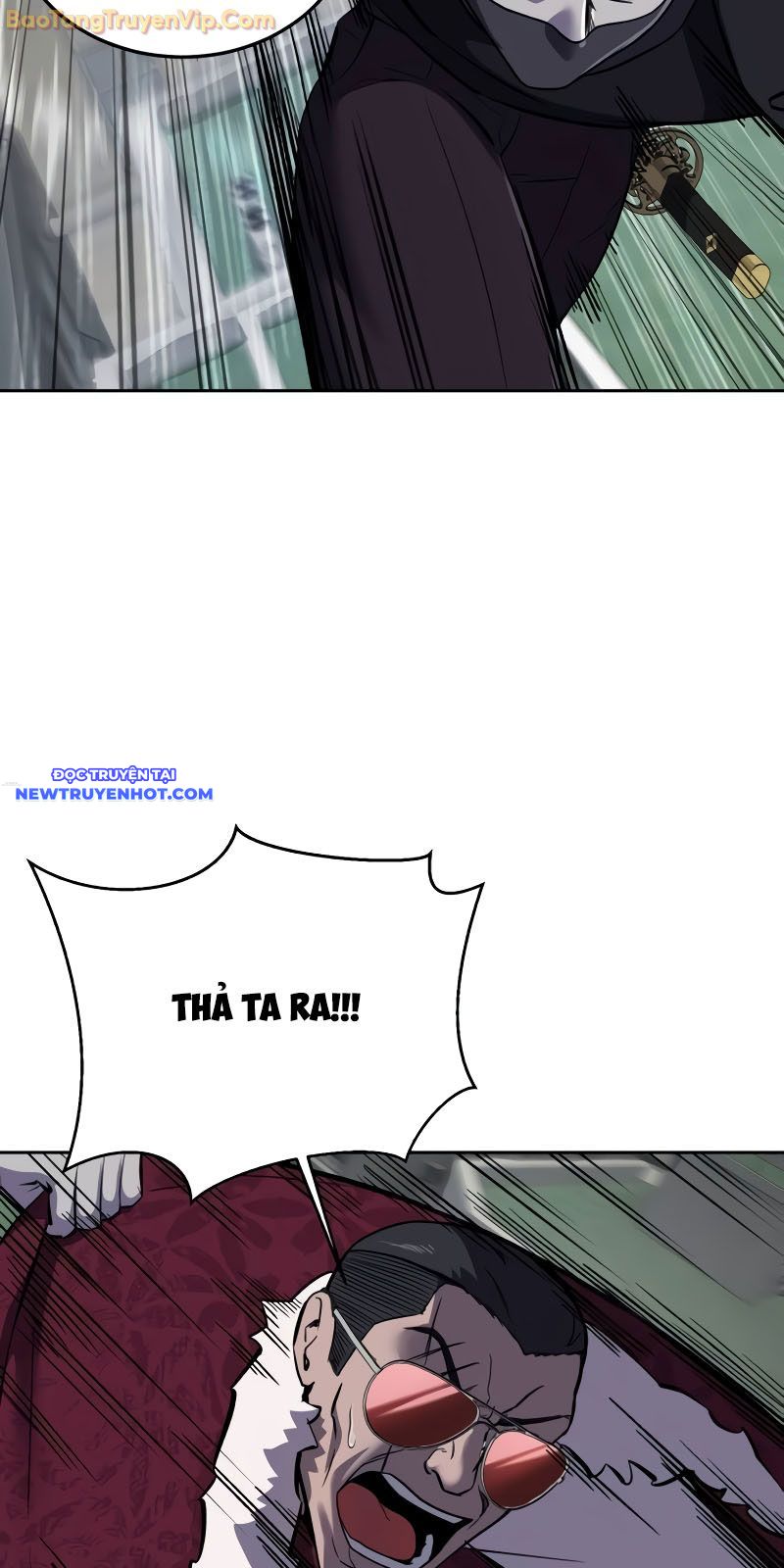 Cậu Bé Của Thần Chết chapter 258 - Trang 138