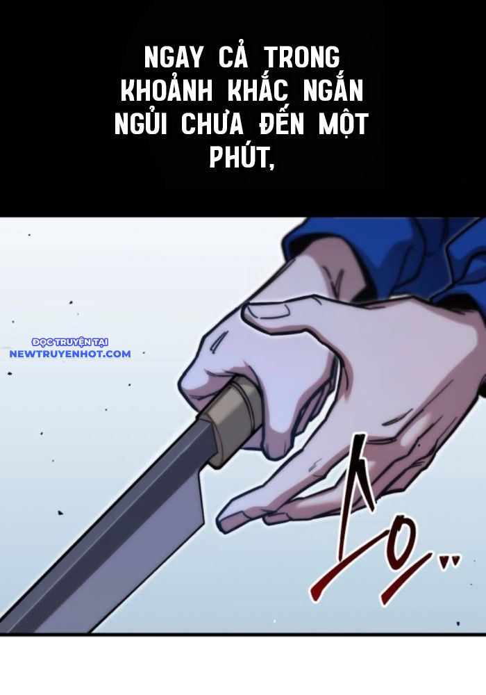 Thống Lĩnh Học Viện Chỉ Bằng Dao Sashimi chapter 24 - Trang 124