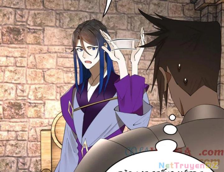 Chàng Rể Mạnh Nhất Lịch Sử Chapter 256 - Trang 13