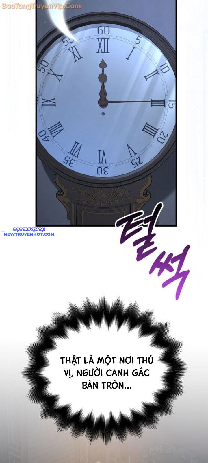 Sống Sót Trong Trò Chơi Với Tư Cách Là Một Cuồng Nhân chapter 85 - Trang 133