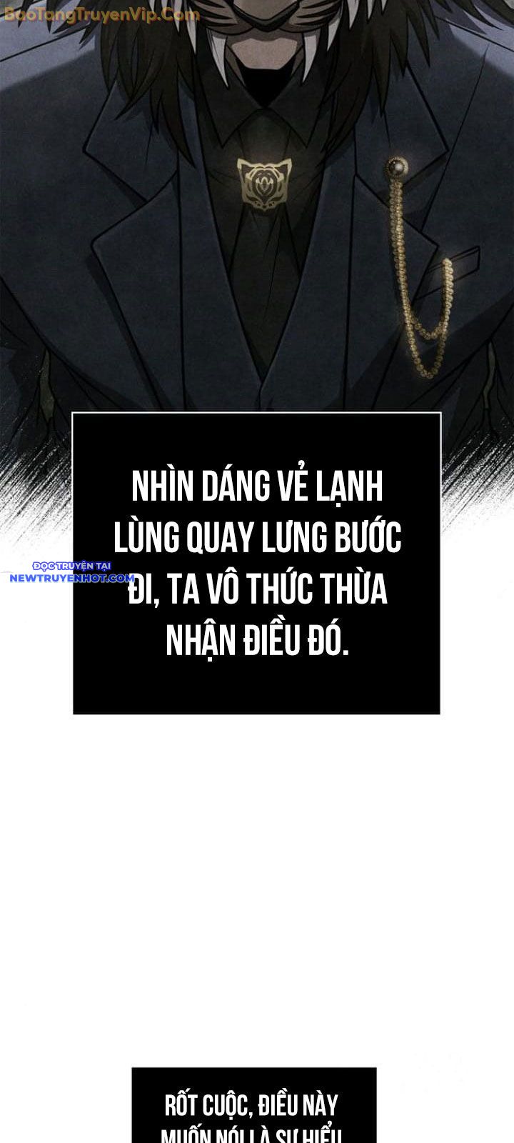 Sống Sót Trong Trò Chơi Với Tư Cách Là Một Cuồng Nhân chapter 85 - Trang 129