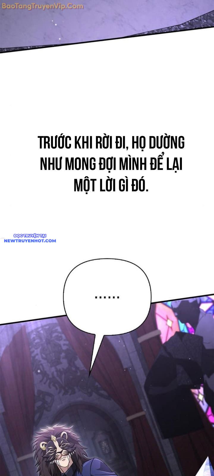Sống Sót Trong Trò Chơi Với Tư Cách Là Một Cuồng Nhân chapter 85 - Trang 100