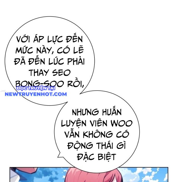 Góc Cao Khung Thành chapter 133 - Trang 65