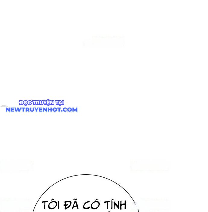 Góc Cao Khung Thành chapter 133 - Trang 91