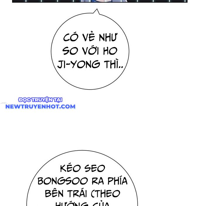 Góc Cao Khung Thành chapter 133 - Trang 49