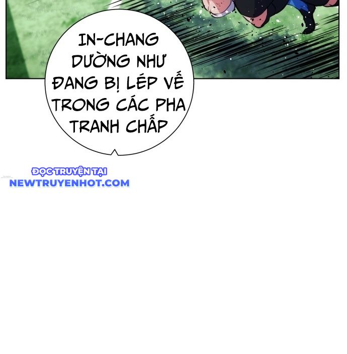 Góc Cao Khung Thành chapter 133 - Trang 45