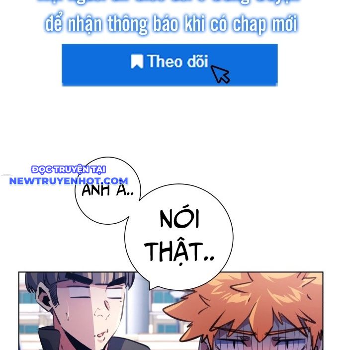 Góc Cao Khung Thành chapter 133 - Trang 63