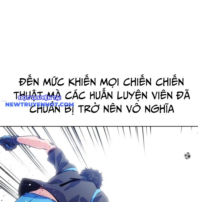 Góc Cao Khung Thành chapter 133 - Trang 153