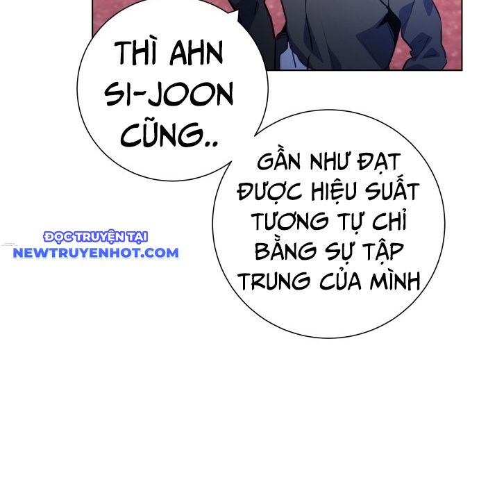 Góc Cao Khung Thành chapter 133 - Trang 122