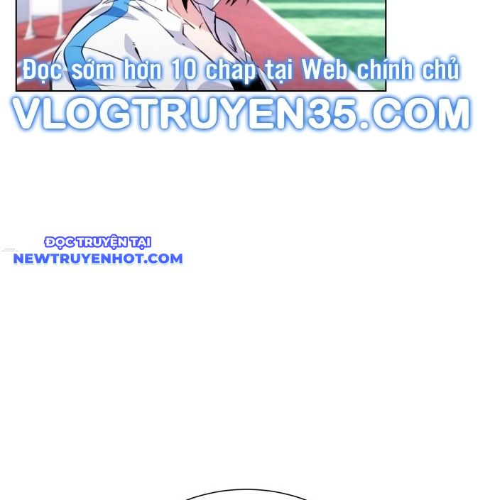 Góc Cao Khung Thành chapter 133 - Trang 124