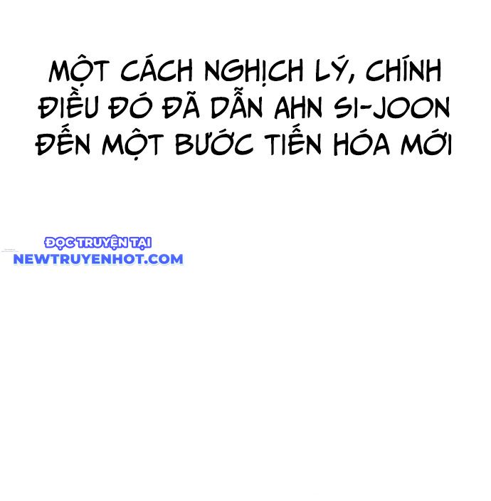 Góc Cao Khung Thành chapter 133 - Trang 132