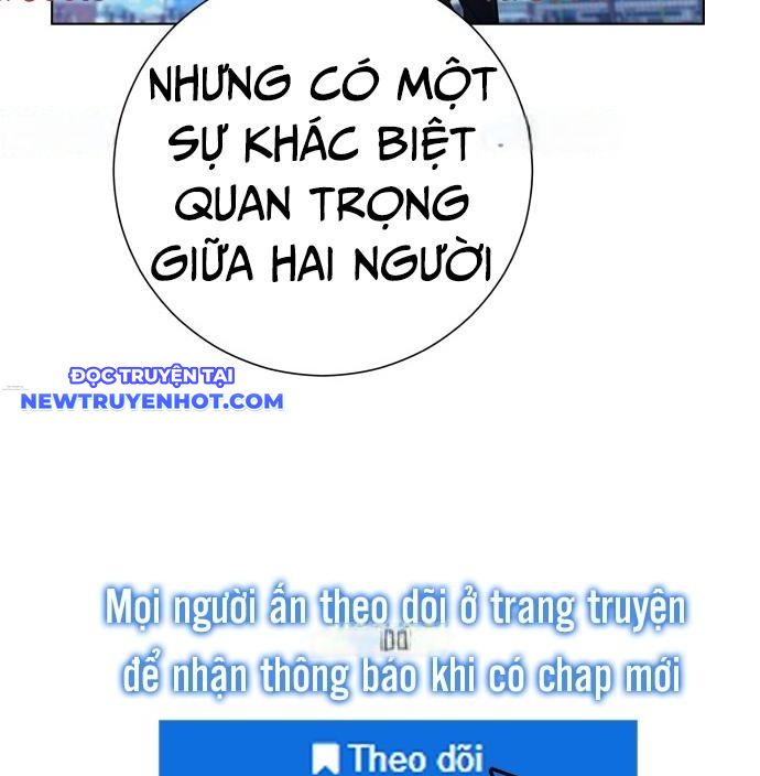Góc Cao Khung Thành chapter 133 - Trang 106